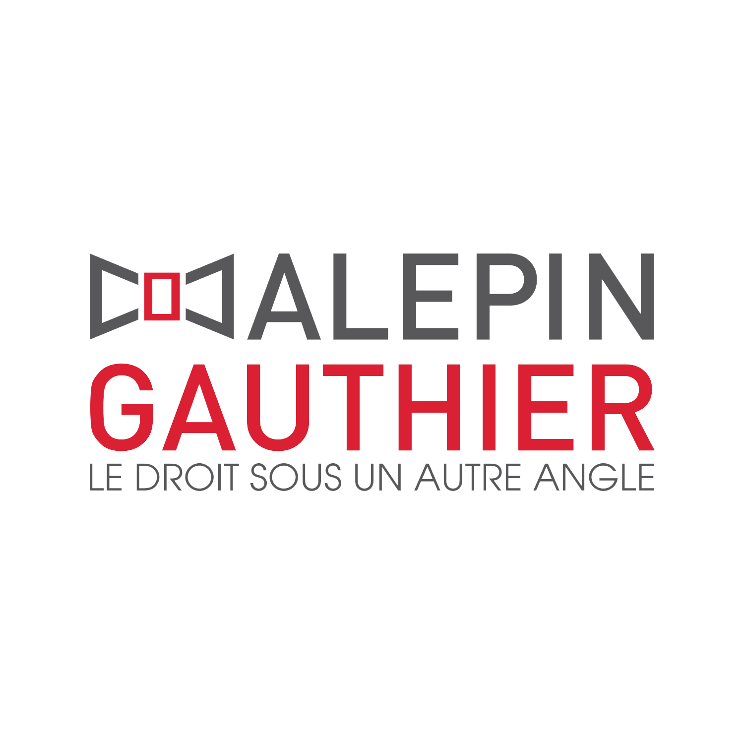 Alepin Gauthier